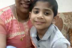 Happy-Mothers-Day