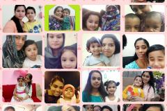 KG1D-MOTHERS-DAY