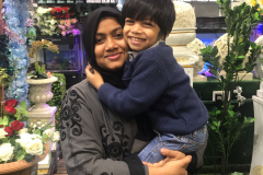 Mother_s-day-activity-May-15-2020-at-12_01-AM