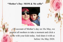 Mother_s-day-pic-from-Imran