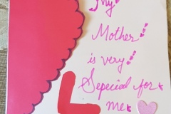 Mothers-day-activity-12-May-2020-2_03_47-pm