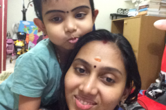 Neeharika