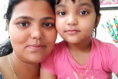 edlyn-and-mamma