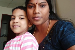 mother_s-day-selfie_1