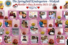 KG2-C