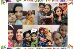 Collage-2021-05-23-18_49_28