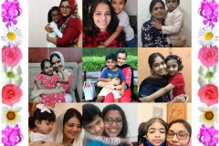CollageMaker_20210523_175934292