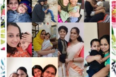 CollageMaker_20210523_182214675