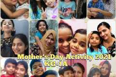 Mothers-Day-Activity-Kg-1-A-PART-2