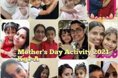 Mothers-Day-Activity-Kg-1-APART-1