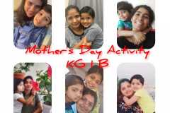 Mothers-Day-Activity-Kg-1-B-PART-3