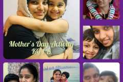 Mothers-Day-Activity-Kg-1-B-PART-4