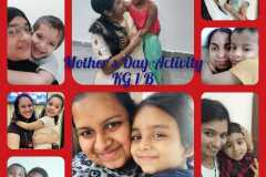 Mothers-Day-Activity-Kg-1-BPART-1