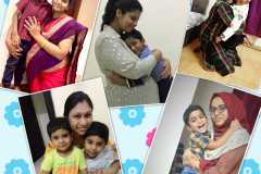 Mothers-Day-Activity-Kg-1-C-PART-1