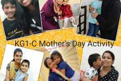 Mothers-Day-Activity-Kg-1-C-PART-2