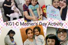Mothers-Day-Activity-Kg-1-C-PART-3