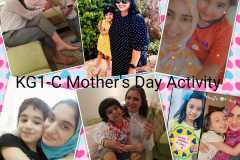 Mothers-Day-Activity-Kg-1-C-PART-4