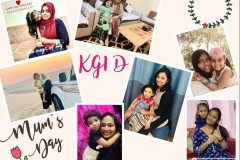 Mothers-Day-Activity-Kg-1-D-PART-1