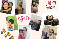 Mothers-Day-Activity-Kg-1-D-PART-2