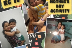 Mothers-Day-Activity-Kg-1-E-PART-1