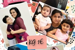 Mothers-Day-Activity-Kg-1-E-PART-2