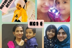 Mothers-Day-Activity-Kg-1-E-PART-4