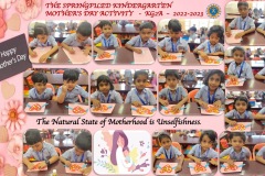 KG-2-A-Mothers-Day-22-23-