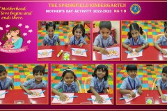 KG1-B-Mothers-Day-Activity-1