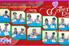 KG1-C-MOTHERS-DAY