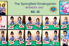 KG1-E-Mothers-Day