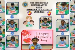 KG2-B-MOTHERS-DAY