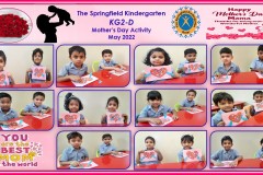 KG2D-MOTHERS-DAY