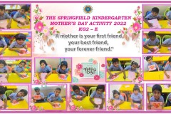 KG2E-Mothers-Day-Activity