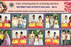 KG1A-Mothers-day-Activity