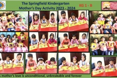 KG1B-Mothers-Day-activity-2023