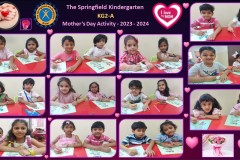 KG2A-Mothers-Day-Activity-2