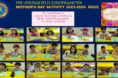 KG2C-Mothers-Day-Activity