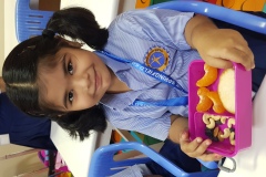 Kg2-D-Nutrition-week-Day-17
