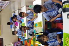 Kg2-D-Nutrition-week-day-1-2