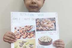 KG1A-nutrition-week-1