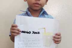 KG1A-nutrition-week-4