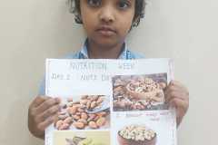 KG1A-nutrition-week-6