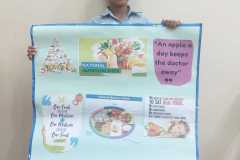 KG1A-nutrition-week-7