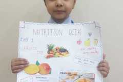 KG1A-nutrition-week-8