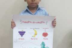 KG1A-nutrition-week-9