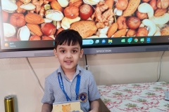 KG2A-Nutrition-week-day-2-10