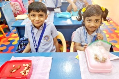 KG2A-Nutrition-week-day-2-12