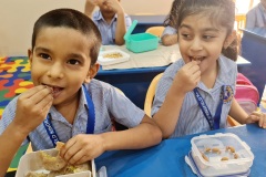 KG2A-Nutrition-week-day-2-2