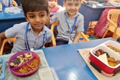 KG2A-Nutrition-week-day-2-3