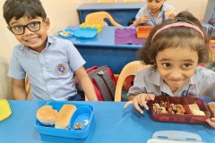 KG2A-Nutrition-week-day-2-4